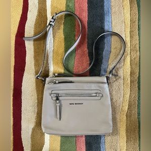Dana Buchman Gracie Crossbody Bag